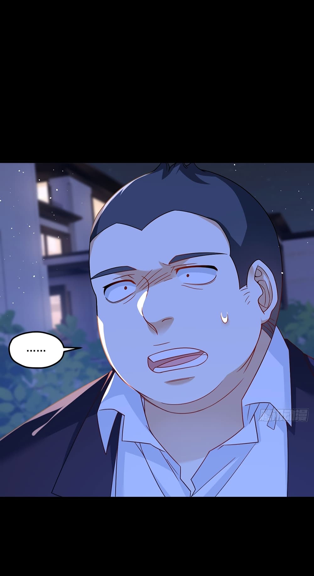 The Immortal Emperor Luo Wuji Has Returned 178 (22)